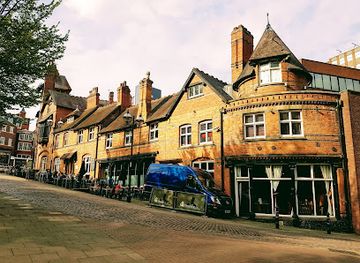 united-kingdom/nottingham/sneinton-market/attraction/robin-hood-statue