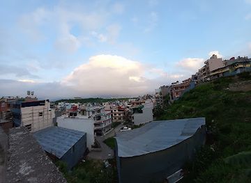 nepal/kathmandu-valley/attraction/romantic-danda