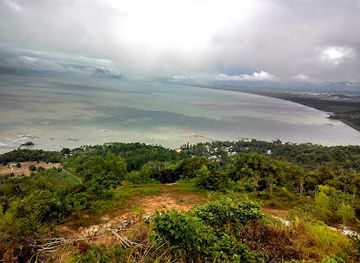 indonesia/north-kalimantan/attraction/sinka-zoo