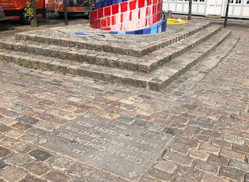 denmark/odense/attraction/odense-comediehuus