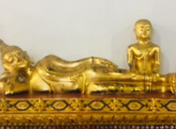 thailand/bangkok/attraction/wat-pho-massage-school