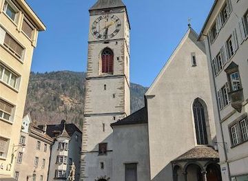 liechtenstein/mauren/attraction/reformierte-martinskirche