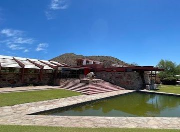 arizona/scottsdale/attraction/taliesin-west
