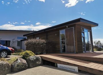 new-zealand/abel-tasman-national-park/attraction/kina-cliffs