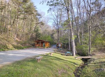 west-virginia/hatfield-mccoy-mountains/attraction/lotito-city-park