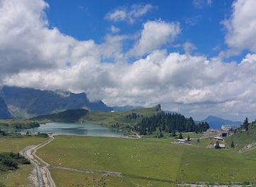 switzerland/engelberg/attraction/trubseebach-wasserfall
