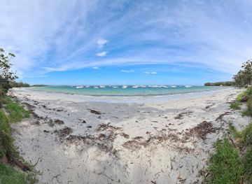 australia/jervis-bay/attraction/callala-bay