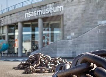 spain/bilbao/attraction/itsasmuseum-bilbao