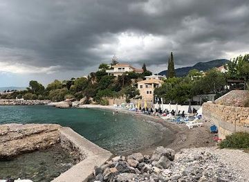 greece/mount-taygetos/attraction/akrogiali