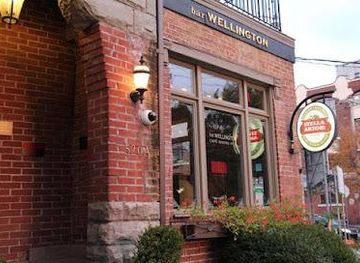 canada/toronto/attraction/bar-wellington
