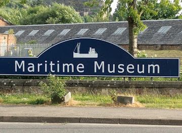 united-kingdom/renfrewshire/attraction/the-denny-ship-model-experiment-tank