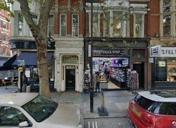 united-kingdom/sutherland/attraction/solve-a-mystery-london-pick-up-point