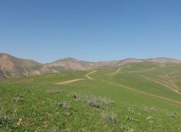 azerbaijan/lesser-caucasus/attraction/alcapan-licapan-dagi