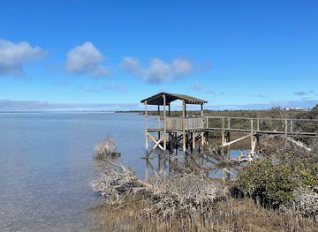 australia/eyre-peninsula/attraction/cowell-mangrove-boardwalk