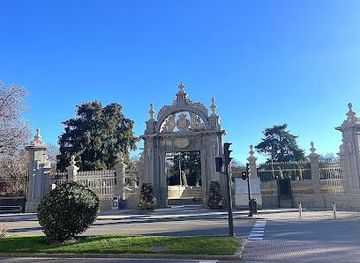 spain/madrid/attraction/puerta-de-felipe-iv