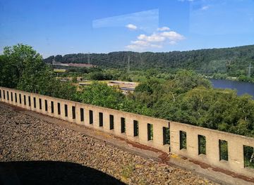 germany/ruhr/attraction/ruhrviadukt-herdecke