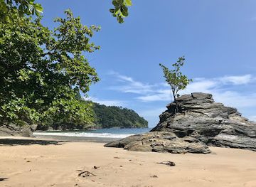 trinidad-and-tobago/maracas-bay/attraction/balata-bay