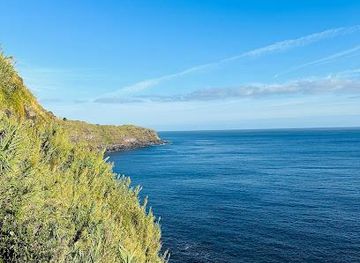 portugal/azores/attraction/viewpoint-of-the-rock-source
