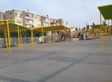 israel/central-district/attraction/heritage-sites-in-lod