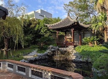 japan/fukuoka/attraction/island-city-central-park