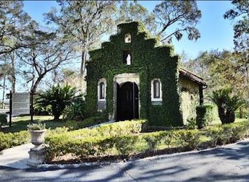 florida/st-augustine/attraction/national-shrine-of-our-lady-of-la-leche-at-mission-nombre-de-dios