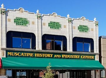 iowa/muscatine/attraction/the-national-pearl-button-museum-the-history-and-industry-center