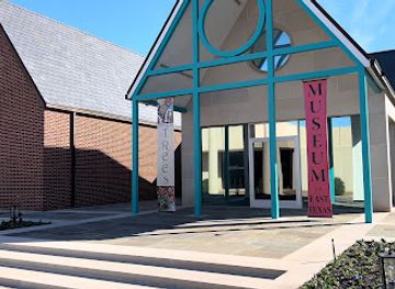 texas/east-texas/attraction/museum-of-east-texas