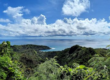 guam/umatac-bay/attraction/mount-lamlam-trail-head