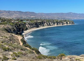 california/malibu/attraction/point-dume