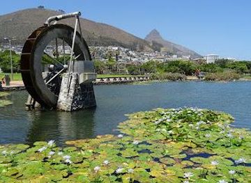 south-africa/cape-town/attraction/green-point-park