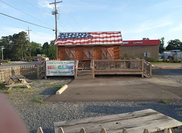 louisiana/monroe/attraction/duck-commander