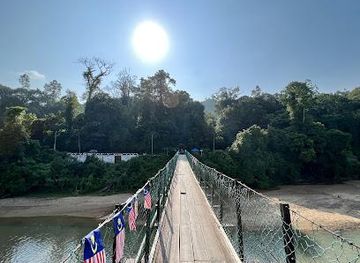 malaysia/kuantan/attraction/hanging-bridge-kolong-pahat