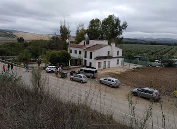 spain/andalusia/attraction/cueva-del-yeso