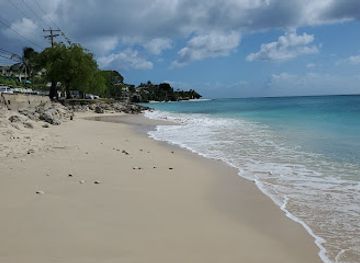 barbados/holetown/attraction/mahogany-bay-beach