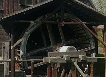 poland/opole/attraction/mlyn-wodny-z-siolkowic-starych