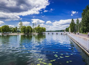 ukraine/ternopil-region/attraction/ternopil-lake-view