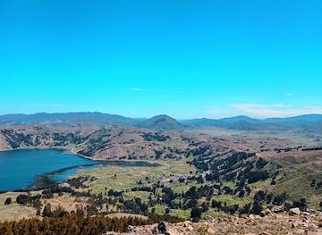 peru/puno-region/attraction/apu-imanco