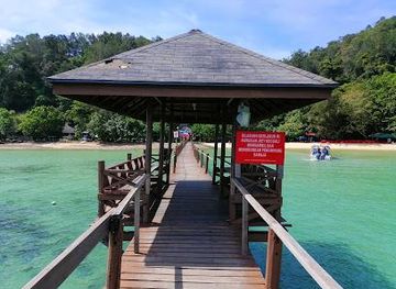 malaysia/kota-kinabalu/attraction/tunku-abdul-rahman-marine-park