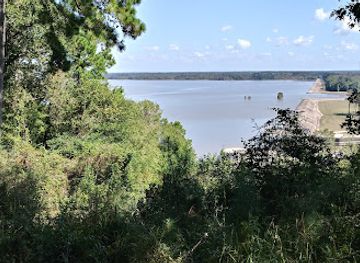 texas/piney-woods/attraction/big-thicket-national-preserve