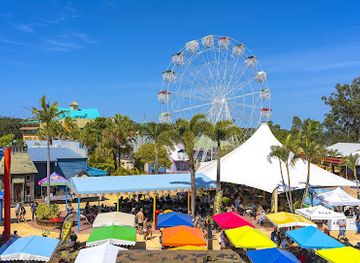 australia/southern-queensland/attraction/aussie-world