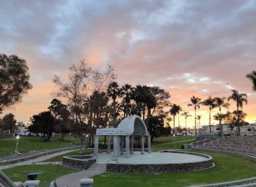 california/chula-vista/attraction/memorial-park