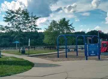minnesota/minnesota-river-valley/attraction/theodore-wirth-regional-park