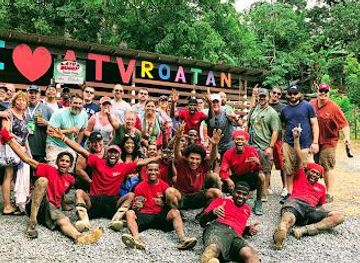 honduras/roatan/attraction/atv-dune-buggy-roatan-eco-jungle-adventure-tours