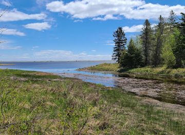 canada/fundy-national-park/attraction/kouchibouguac-national-park