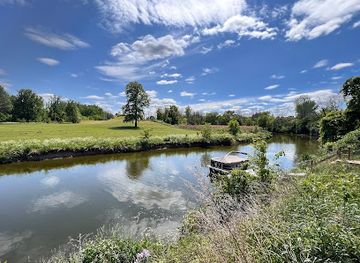 canada/monteregie/attraction/canadian-railway-museum-expo-rail