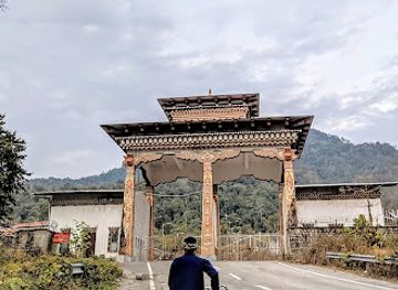 bhutan/zhemgang-district/attraction/indo-bhutan-border-gateway