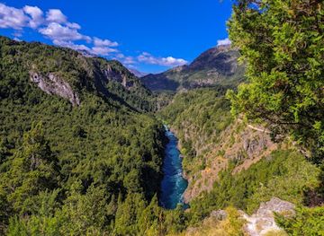 chile/futaleufu/attraction/mirador-canadon-del-diablo