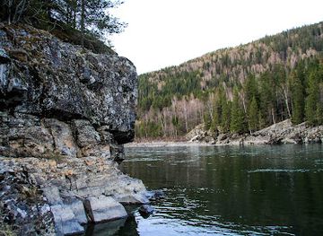 norway/hedmark/attraction/rock-carvings-at-lillehammer