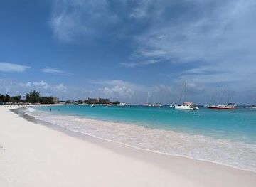barbados/st-lawrence-gap/attraction/carlisle-bay