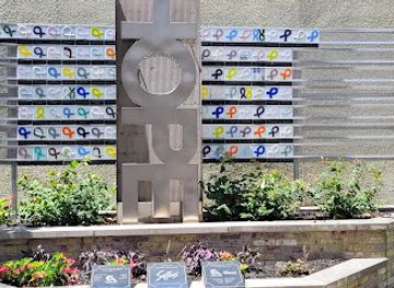 missouri/jefferson-city/attraction/fountain-of-hope